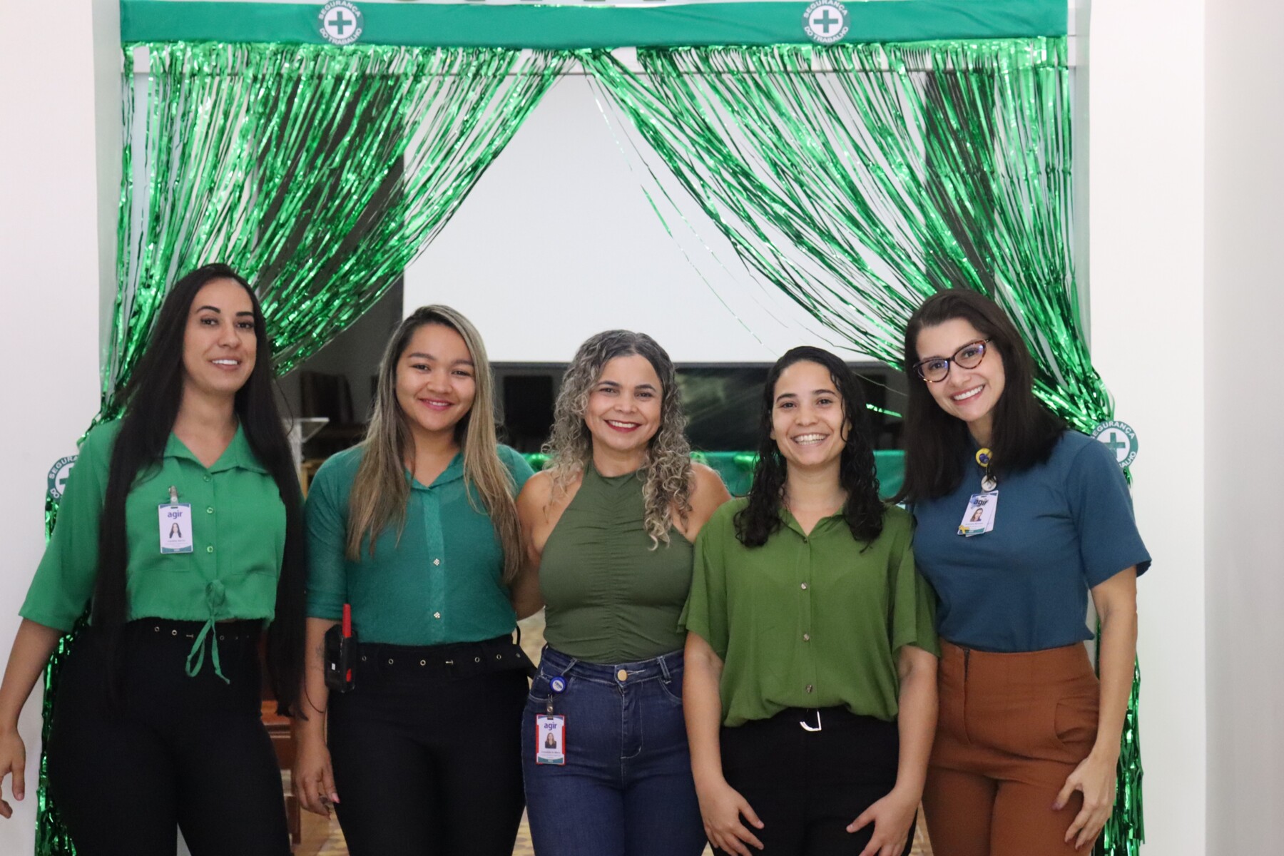1ª dia - 13.10 (80).JPG
